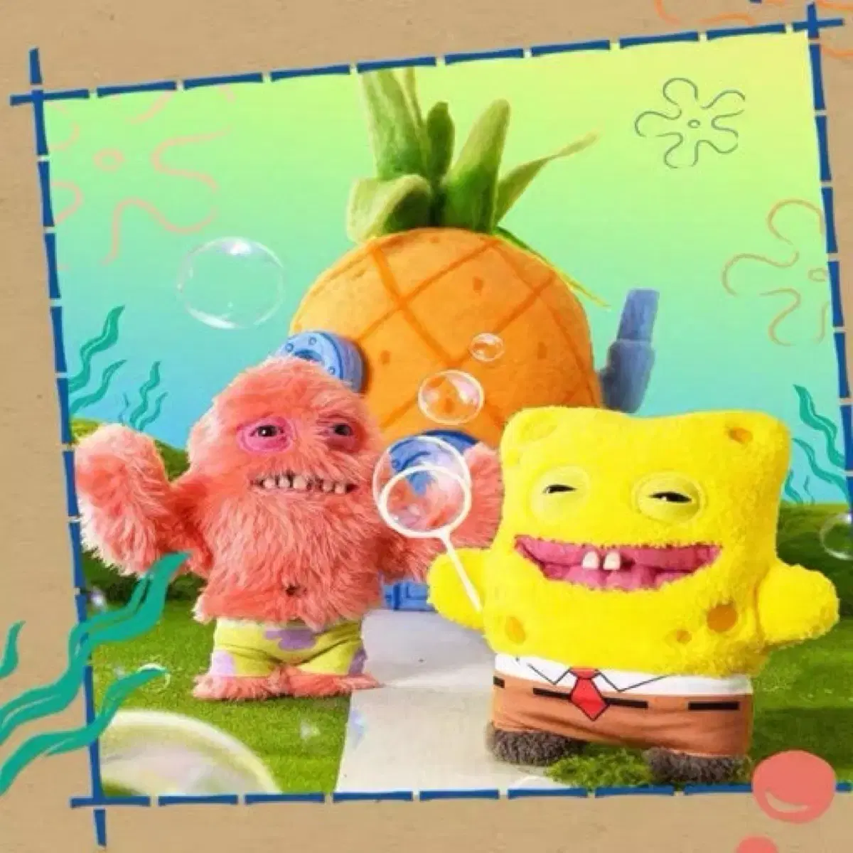 thumbnail-5